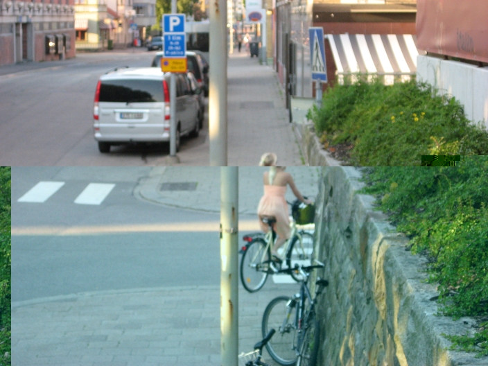 Trollhattan-Bicycle.jpg